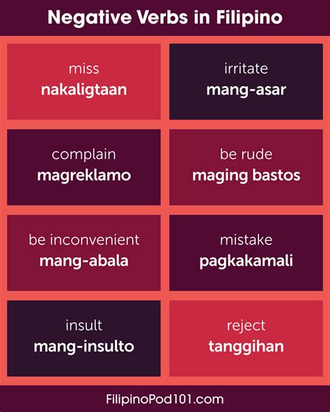 ilocano bad words|Swear in Filipino! 14 Most Common Tagalog Curse。